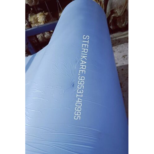 Hygeine Poly Film - Application: Multipurpose