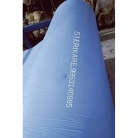 Hygeine Poly Film - Application: Multipurpose