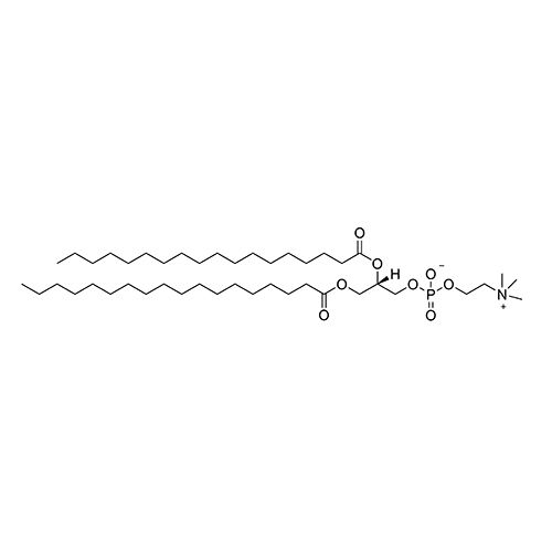 L-A-Lecithin Distearoyl