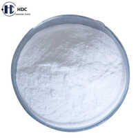 Microcrystalline Cellulose