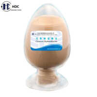 Pharmaceutical Grade Chitosan Hydrochloride