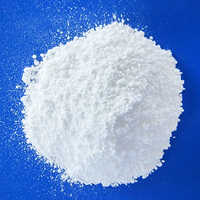 Pharmaceutical Grade Magnesium Stearate