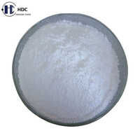 Pharmaceutical Grade Sodium Stearate