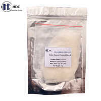Polyvinyl Pyrrolidone (PVP) K90