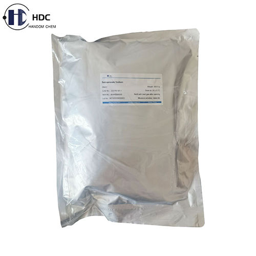 Sodium 8-(2-hydroxybenzamido) Octanoate SNAC