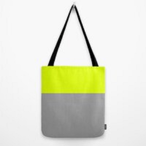Eco-friendly Shopping Carry Tote Bag