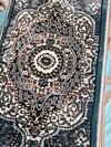 Printing Floor Mats - King Size, Multicolor Design For Home Use | Versatile Printing Floor Carpets With Custom Job Work Options