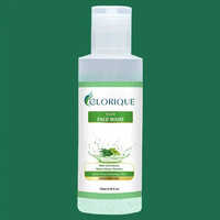 120ml Neem Face Wash 100% Herbal
