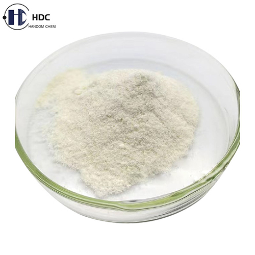 Diethylhexyl Butamido Triazone (HEB