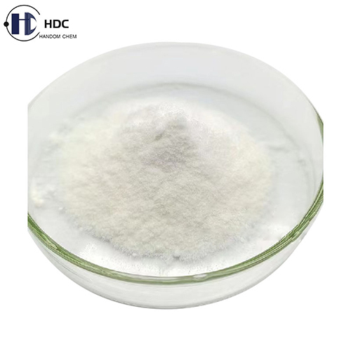 Diethylaminohydroxybenzoyl Hexyl Benzoate (UVA Plus)