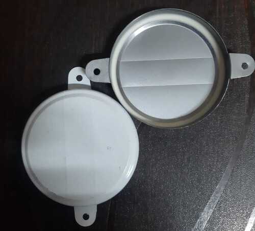 2 INCH DRUM CAPSEAL