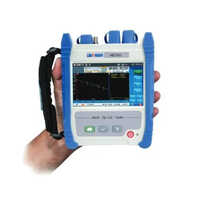 AE2100AQ Handheld OTDR