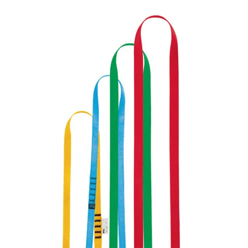 Anneau Polyester Sling Anchor