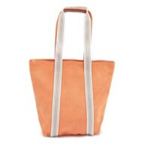 Girls Women Latest Tote Handbag