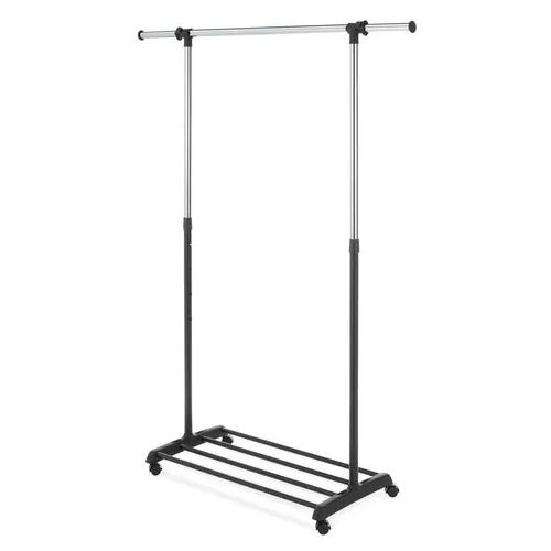 High Quality Adjustable Garment Rack