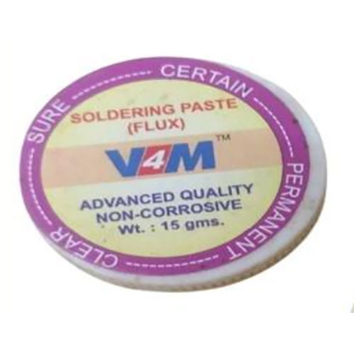 Soldering Paste (Flux)