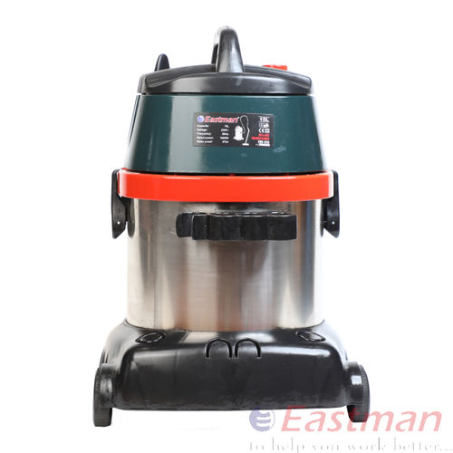 Eastman 30-Litre Vacuum Cleaner EVC-030