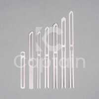 Airjet Loom Drop Pin