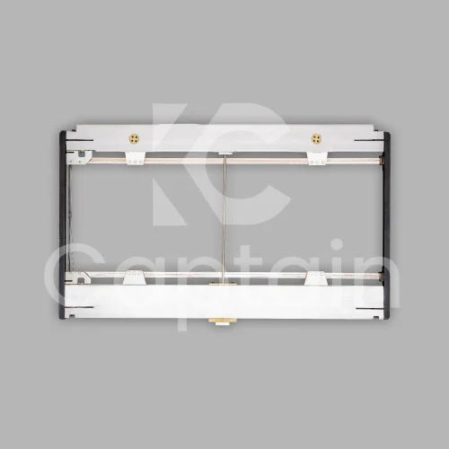 Sulzer Heald Frame