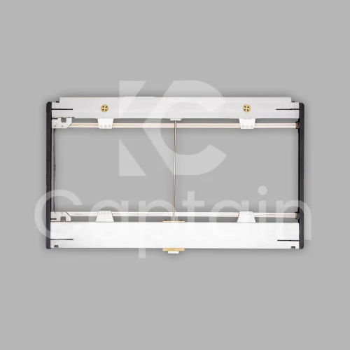 Sulzer Loom Heald Frame