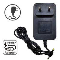 V4m Economy Adaptor - Material: Plastic
