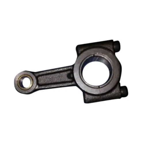 Air Compressor Connecting Rod