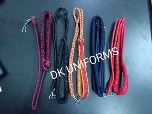 Office Security Lanyard