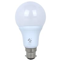 12W LED BULB