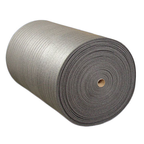 Industrial EPE Foam Roll