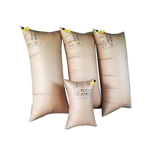 Industrial Dunnage Air Bags