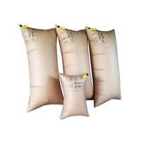 Industrial Dunnage Air Bags - Color: Different Available