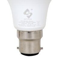 5W LED BULB