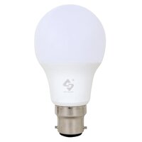 5W LED BULB
