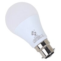 7W LED BULB