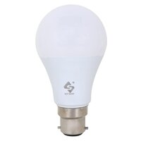 7W LED BULB