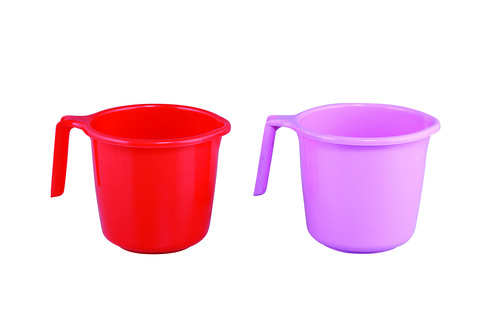 Mug 217 ( 1500ml )