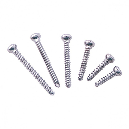 Cortex Screws
