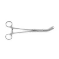 Cervical Plate Holder