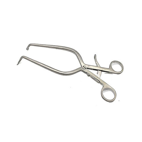 Gelpi Retractor