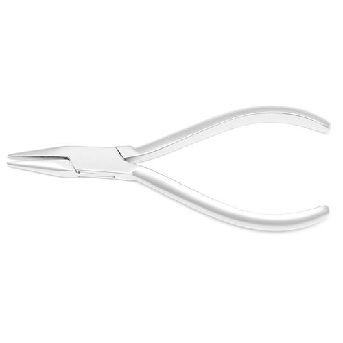 Nose Plier