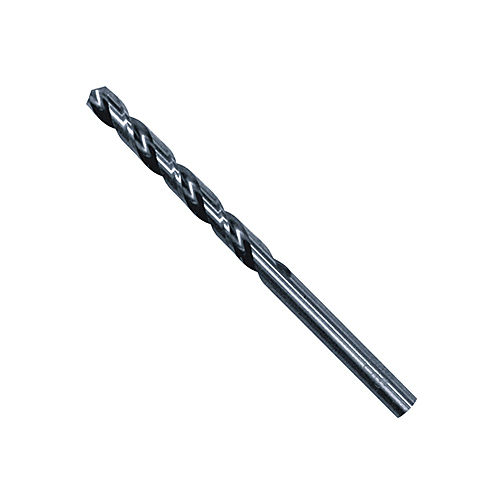 Steel Drill Bit