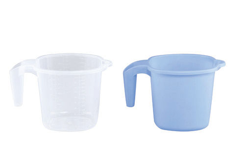 Mug Stallio 1000ml