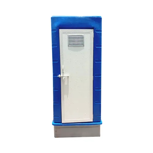 FRP Portable Toilet