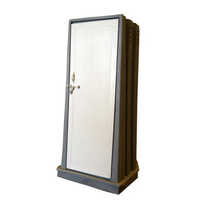 Sulabh Portable Toilets