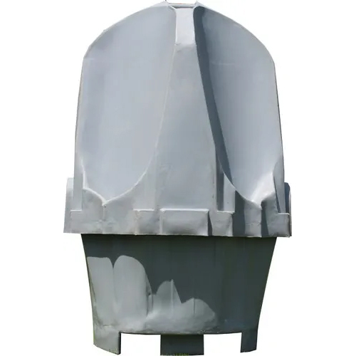 Mobile Urinal Unit