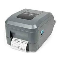 Barcode Printer TE 244