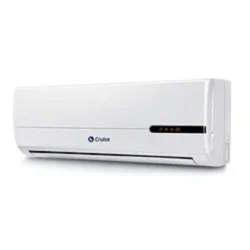 Cruise Air Conditioner Power Source: Electrical