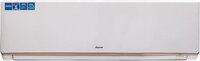 Skyrow Air Conditioner Power Source: Electrical