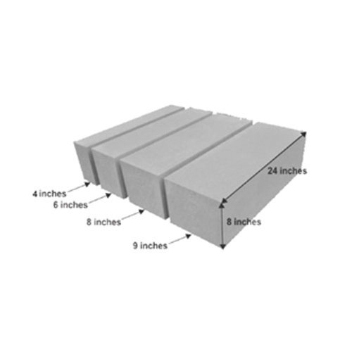 V-Lite Blocks