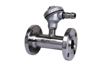 Diesel Flowmeter